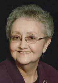 Emilie Elder Prescott Obituary