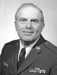 Obituary information for Thomas Kerwin