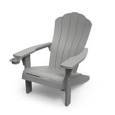 Keter Adirondack Chair Various Colors Sam S Club 80 00 Adirondack Chair Chair Popular Adirondack