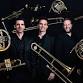 Buzz Brass event image