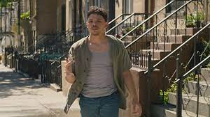 In october 2018, anthony ramos was cast in the film for an unspecified role, later revealed to be the lead of usnavi.10 on november 5, 2018, it was reported that rita. In The Heights 2021 Imdb