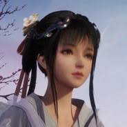 Achievement Stats » Steam games » Resident Evil Village » Owners