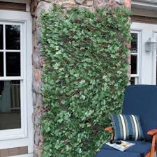 We did not find results for: Expandable Faux Ivy Trellis Ivy Trellis Artificial Ivy Faux Ivy