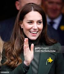 986 St Narcissus Stock Photos, High-Res Pictures, and Images