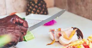 Chef Stock Images Business Stock Photography Shows 15 Amazing Free Download Chef Theme Images They Are Full Of Inspiration And Contain A Lot Of Ideas To Grow Di 2020