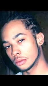 Christopher Thompkins