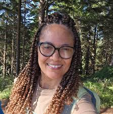 It's Friday — the only day your phone battery lasts longer than your  motivation. 😂 Let's still show some love to these amazing creators below  👇 Ana Rafael Stone Feather Studio Nicole