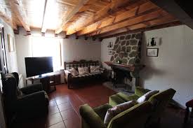 San martin del pimpollar 1 habitación, 16 m² 2 personas. Casa Rural La Casa Del Abuelo Espana Hoyos Del Espino Booking Com