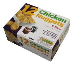 Aldi Is Launching A Mcdonald S Inspired Menu And It Can Save You 47 Aldi Uk Press Office