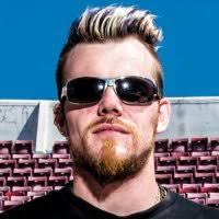 The Raven Age,George Harris,Matt Cox,Jai Patel,Tony Maue,Tommy Gentry,Matt  James,Dan Wright,Michael Burrough,groupe,discographie,membres,line-up,  biographie, photos, facebook,site officiel