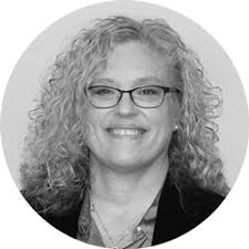 Increase patient payments by optimizing front-end revenue cycle