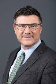 22 franziska sager gutscheincodes für februar 2021 auf allecodes ! Stefan Kaufmann Politician Wikiwand
