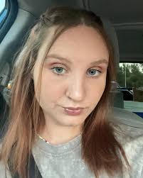 krissy.hall) • Instagram photos and videos