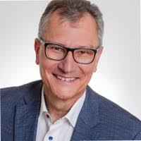 Rainer Stoll Email & Phone Number