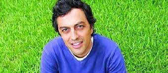 O objectivo era responder a algumas questões sobre a promulgação do reforço das medidas de apoio social. Miguel Ribeiro Ha Uma Orfandade Na Tv