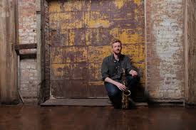 Andrew Van Tassel — BROOKLYN JAZZ UNDERGROUND RECORDS - NEW MUSIC ...