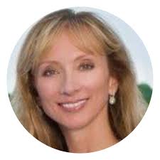 Our Mission and Philosophy for a Better Future