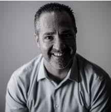 Winters, CA Real Estate Agents