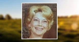 Barbara A. Super Obituary April 16, 2017