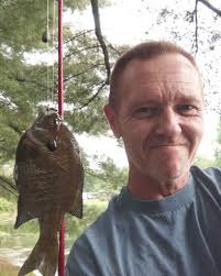 Curtiss Mcdonald Obituary September 27, 2025