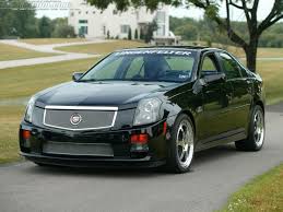 Pin Na Doske Tuning