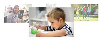 2023 TEF Annual Report by thompsonTEF