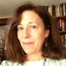 Candace Levy's Instagram, Twitter & Facebook