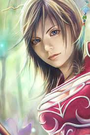 We've gathered more than 5 million images uploaded by our users and sorted them by the most popular ones. 45 Sexy Anime Wallpaper For Iphone On Wallpapersafari