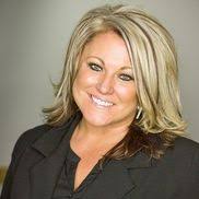 Center For Independence