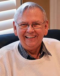 Obituary information for Gerald Broyles