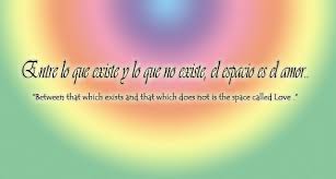 translate quote to spanish | The best sites in the world via Relatably.com