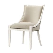 Stockton Dining Chair Modern Side Chairs Dining Chairs Side Chairs