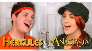 Adam Heimbigner's Instagram, Twitter & Facebook