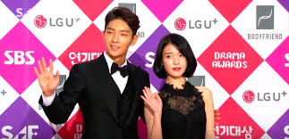 Moon Lovers Scarlet Heart Ryeo Stars Lee Joon G When scarlet heart first came out back in 2011, it was all the rage.