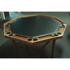 Pin On Game Tables