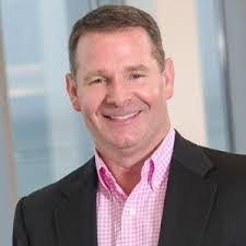 Neil Vakharia's Instagram, Twitter & Facebook