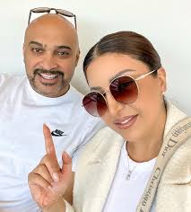 S H A N N O N M A N N