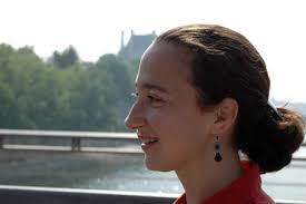 Lees en fliek saam met my