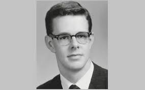 Medical & Dental Office Architects