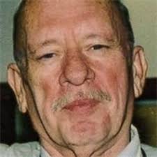 John F Devos Obituary February 25, 2017