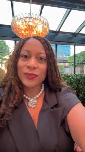 Us Texas girls always wear our James Avery! @James Avery Artisan Jewelry  #jamesavery #charmbracelets #jarings #jewelry #teacher #kinder