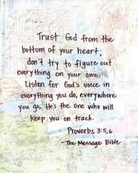A Journey Of The Heart Bible Quotes Message Bible Quotes About God