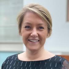 Thank you Sara Elliott for naming me among 8 inspiring #AkamaiWomen for  #internationalwomensday.