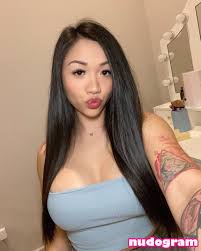 swoleotaku Nude Leaks OnlyFans Photo 3 - Nudogram v2.1