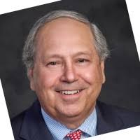 Jeffrey Levy Email & Phone Number