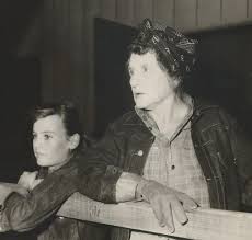Ma And Pa Kettle At Home 1954 Imdb Carole Movie Stars Women Supporting Women