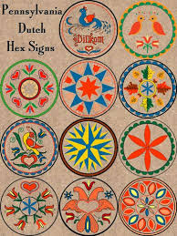 Pin By Amy Boyd On Memories American Folk Art Pennsylvania Dutch Art Folk Embroidery
