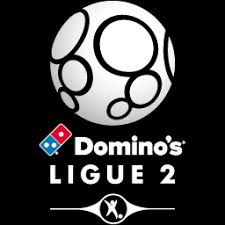 Suivez tous les scores des matches de championnat francais en live. Domino S Ligue 2 Pes 2020 Stats