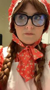 🎉 Just a few days away... Wonder Junction VBS is almost here! 🚂✨, Get  ready for 4 nights of games, music, Bible adventures, and unforgettable fun  with Wonder Wendy and friends! 🎈📖, 📍300 Futch Creek ...