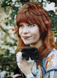 Veja mais ideias sobre rita lee jovem, cantores, musica popular brasileira. 52 Ideias De Minha Santa Rita Lee Em 2021 Rita Lee Mutantes Musica Brasileira Musica Popular Brasileira